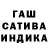 ГАШ гарик Dongobee