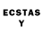Лсд 25 экстази ecstasy Lana Kyiv